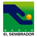 Radio El Sembrador - ONLINE